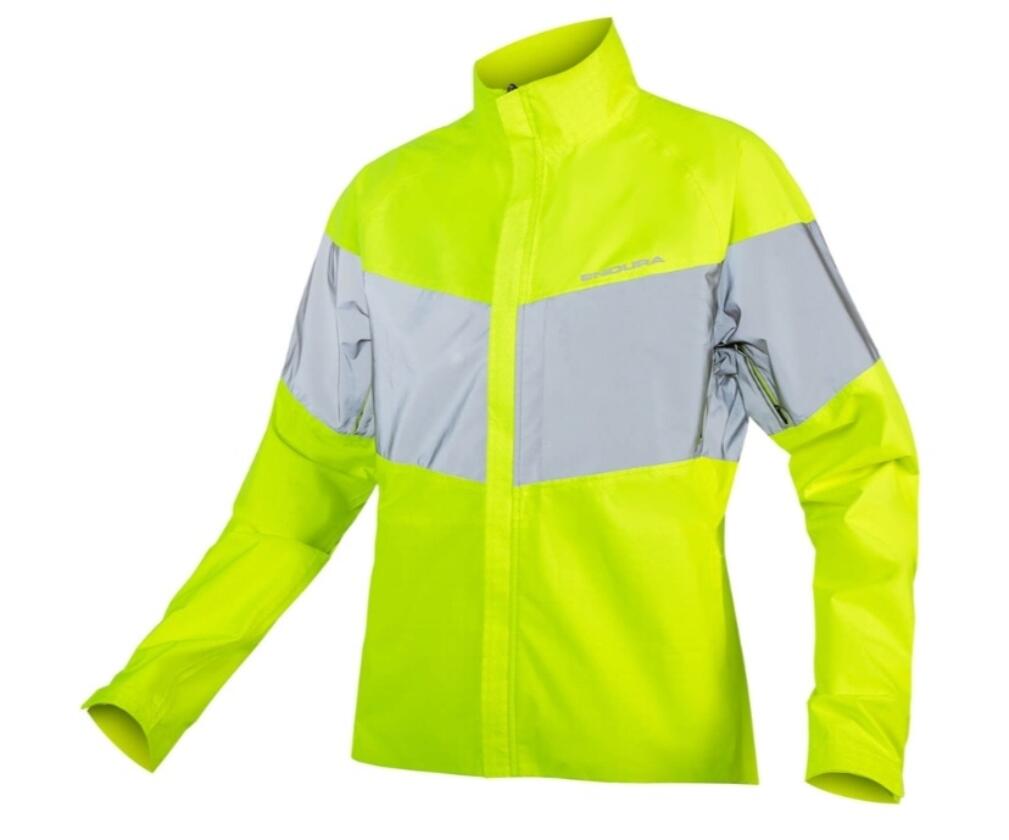 Endura Lady Windchill Jacket