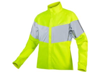 Lady Windchill Jacket