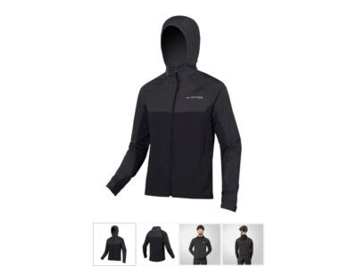 Herren MT500 Jacket