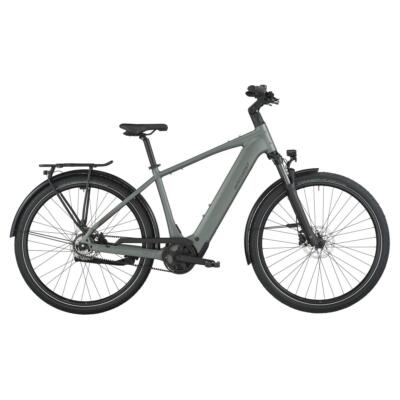 Bergamont - E-Horizon Tour 30 Belt 2026