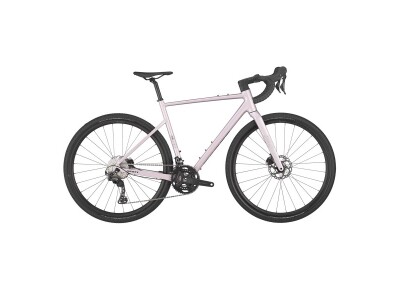 Scott Speedster Gravel 10