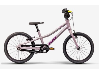 Puky LS-Pro 18