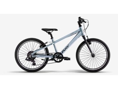 Puky LS-Pro 20-7