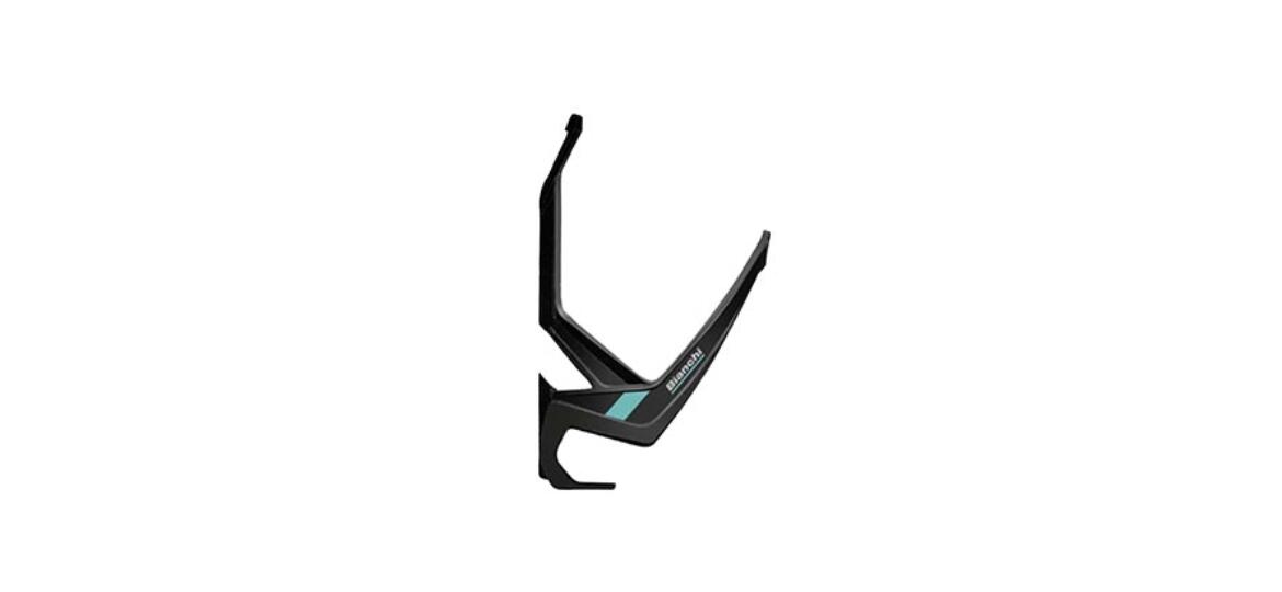 Bianchi Winger