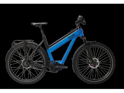 QWIC Atlas Vario