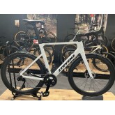 Stevens Arcalis 105 DI2 Custom Bike