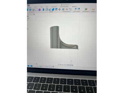 Extension Verbinder