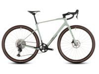 Cube NUROAD C:62 ONE