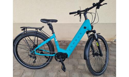 Campus BM38 Rh. S (44 cm)