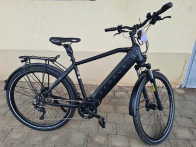 Campus BM38 Rh. S (44 cm)