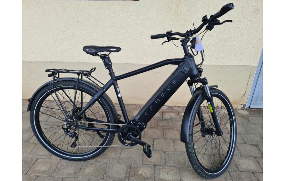 Campus BM38 Rh. S (44 cm)