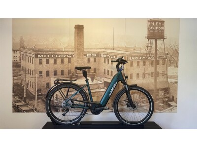 KTM Macina Gran 720 US 51cm