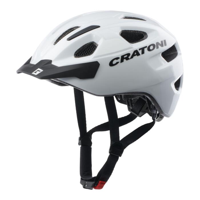 Cratoni C-Swift