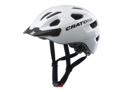 Cratoni C-Swift