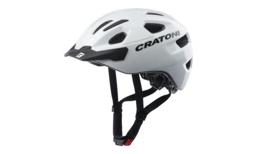 Cratoni C-Swift
