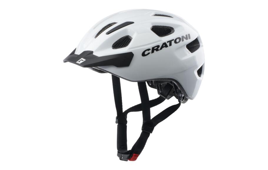 Cratoni C-Swift