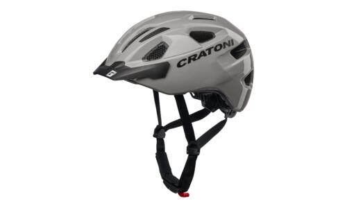 Cratoni C-Swift