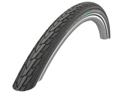 Schwalbe 20 Zoll Road Cruiser HS 484 schwarz