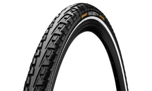 Continental Tour Ride 20 Zoll