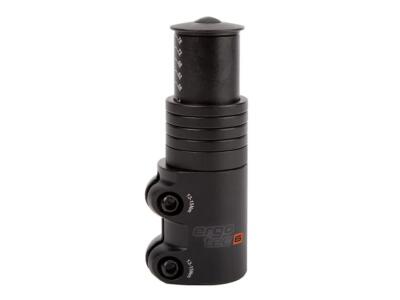 ergotec Vorbau-Adapter Ahead 4