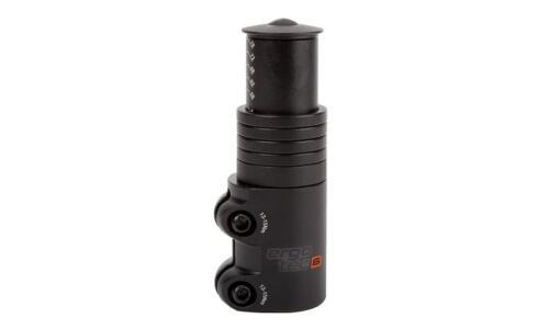 ergotec Vorbau-Adapter Ahead 4