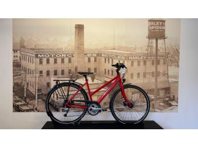 Gudereit SX 55 EVO TR50