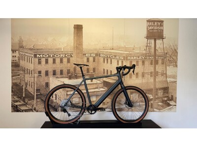 Coboc Torino Grey 50cm / 59cm