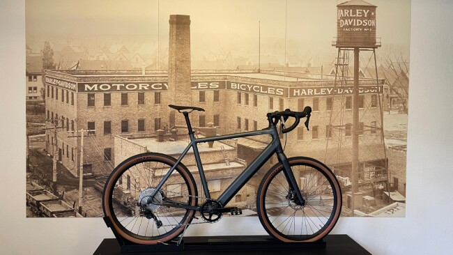 Coboc Torino Grey 50cm / 59cm
