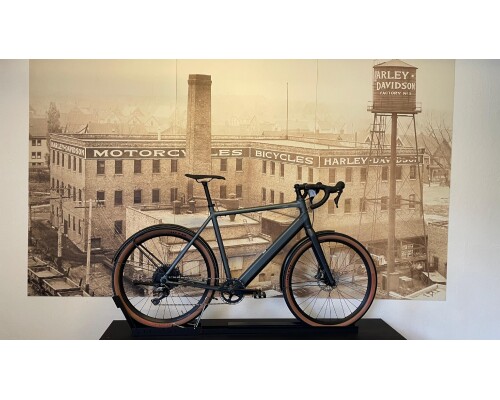 Coboc Torino Tour 59cm