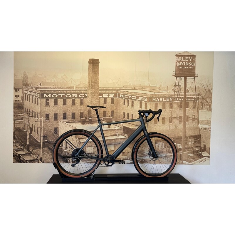 Coboc Torino Tour 59cm
