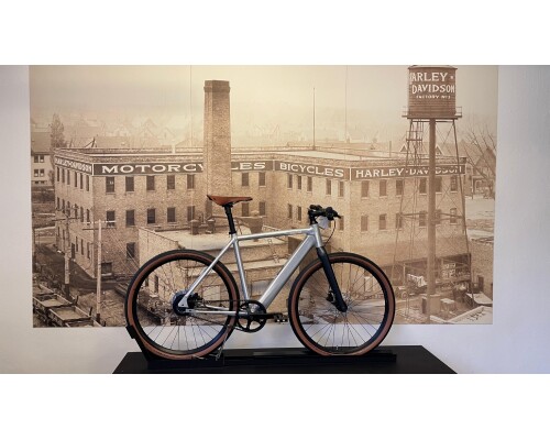 Coboc Brooklyn Fat  58cm