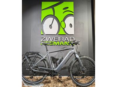 KOGA E-Worldtraveller Rigid