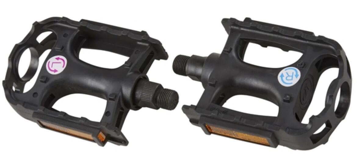 Matrix MTB Pedal PE8