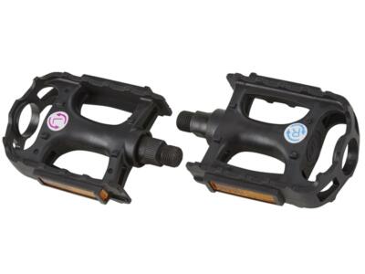 Matrix MTB Pedal PE8