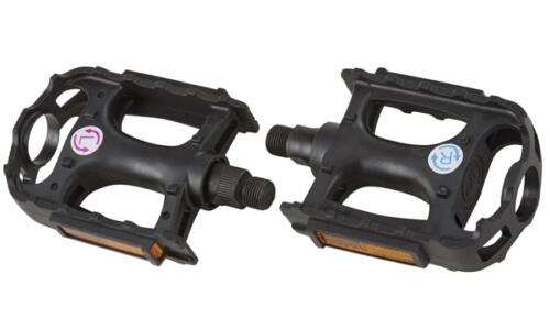 Matrix MTB Pedal PE8