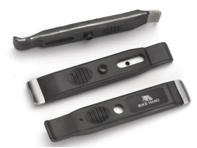 Matrix Reifenheber Metall