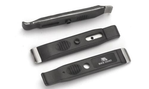 Matrix Reifenheber Metall