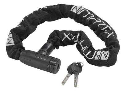 Matrix Kettenschloss KES 904