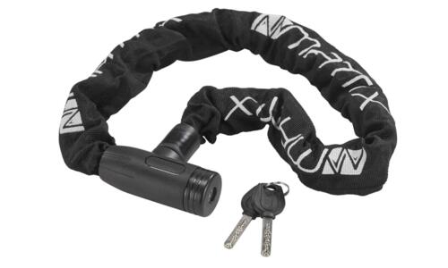 Matrix Kettenschloss KES 904