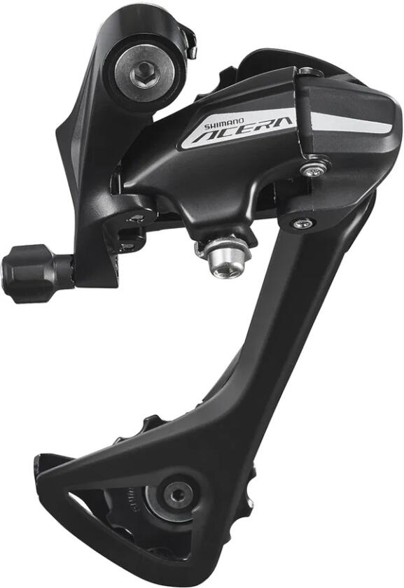 Shimano Schaltwerk Acera RDM30208SGS 7/8-fach