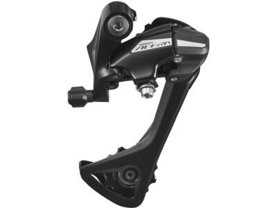 Shimano Schaltwerk Acera RDM30208SGS 7/8-fach