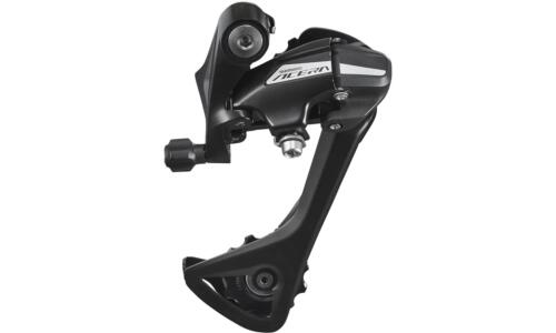 Shimano Schaltwerk Acera RDM30208SGS 7/8-fach