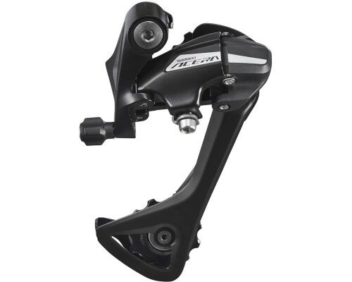 Shimano Schaltwerk Acera RDM30208SGS 7/8-fach
