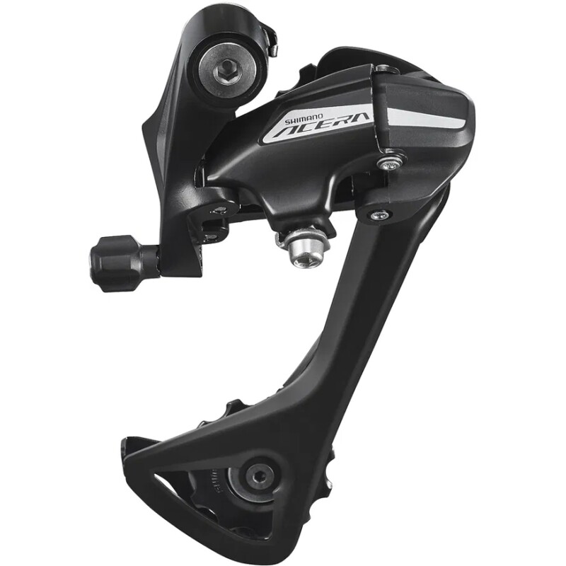 Shimano Schaltwerk Acera RDM30208SGS 7/8-fach