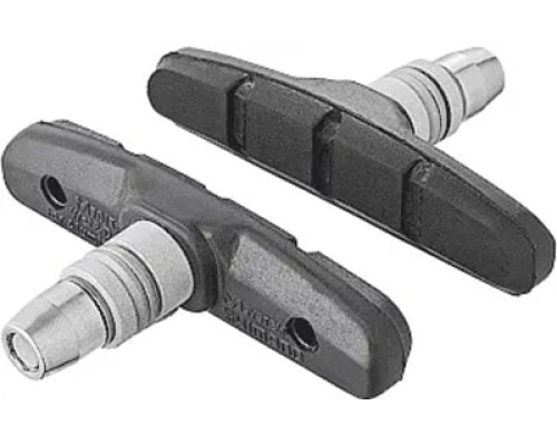 Shimano Bremsschuh M-System M70T3 V-Brake