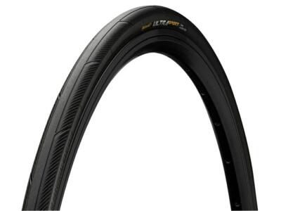 Continental Ultra Sport III 23/25/28-622