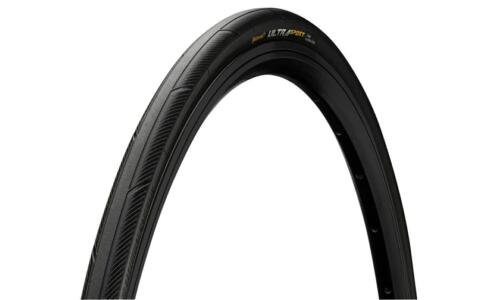 Continental Ultra Sport III 23/25/28-622