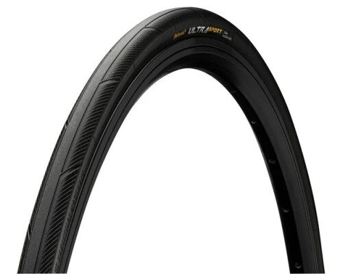 Continental Ultra Sport III 28-622