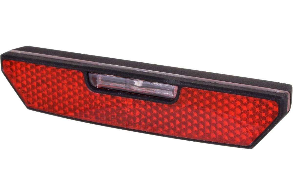 Fuxon R-20 ND LED 80 mm