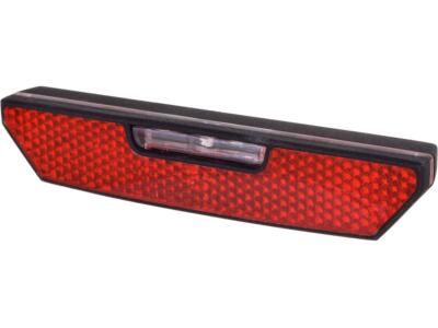 Fuxon R-20 ND LED 80 mm